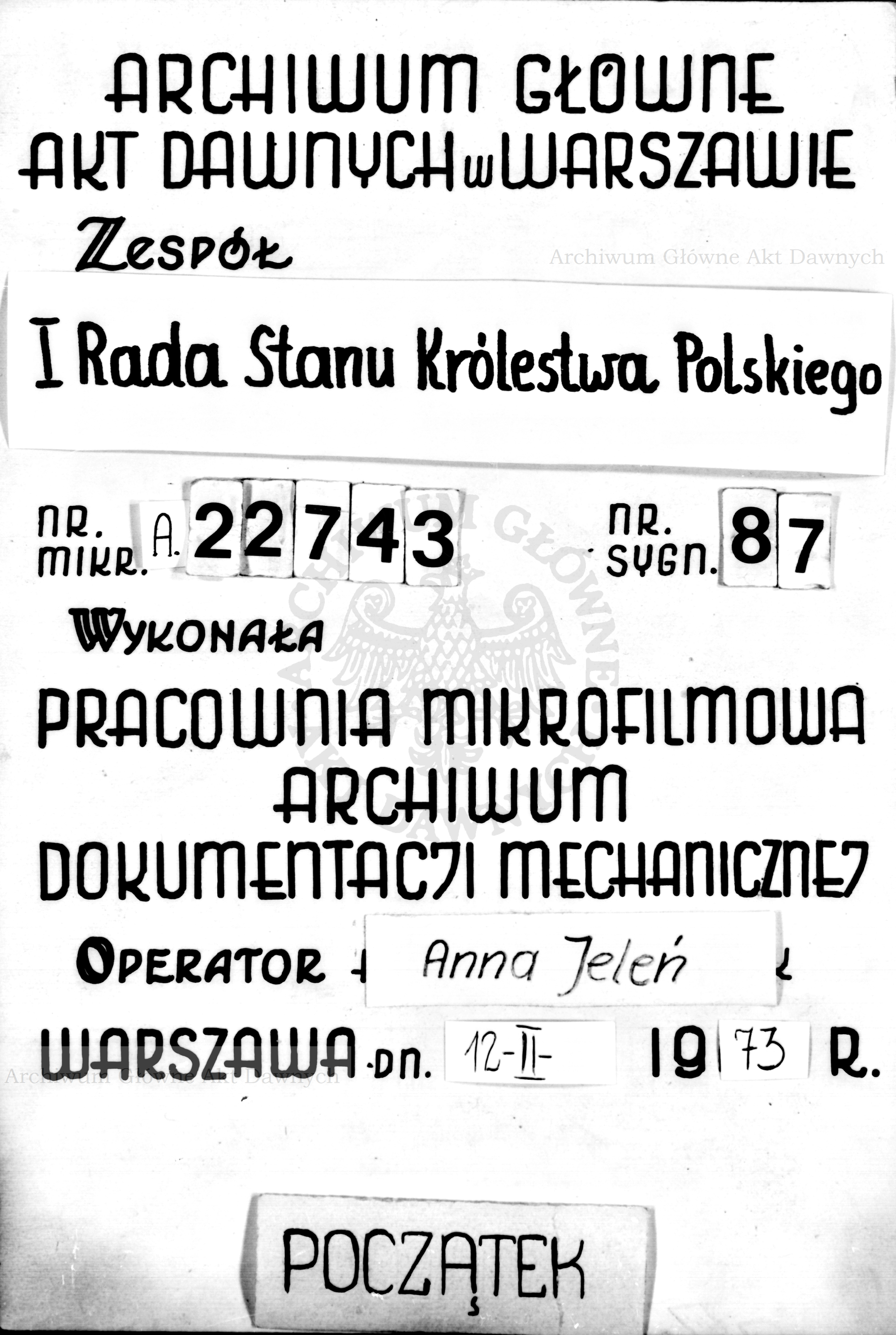 PL_1_184_87_0000-tablica poczatkowa